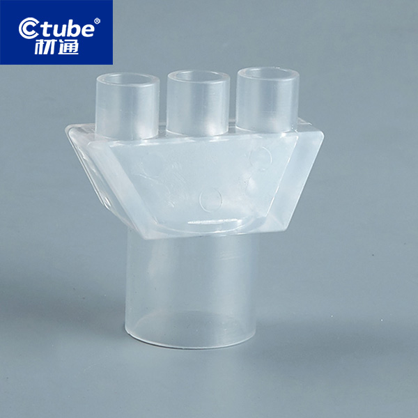 ͸��PVC�ξ�����ͨ